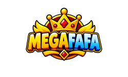 slot online terpercaya